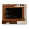 Muebles de Interior Dj MOVEIS RIPPI Manual Del Usuario