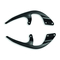 Accesorios de Motocicletas Ducati 96739010A Guia De Inicio Rapido