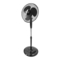 Ventiladores Taurus Alpatec Ponent 16CR Elegance Manual Del Usuario