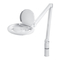 Lupas Eschenbach varioLED Manual De Instrucciones