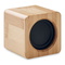 Altavoces MOB MO9894 Manual Del Usuario