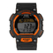 Casio 3425
