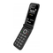 Celulares Funker C200 COMFORT 4G Guía Rápida