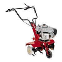 EINHELL 34.302.80 Manual De Instrucciones Original