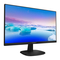 Monitores Philips 243V7 Manual De Usuario