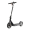 Scooters Segway Ninebot eKickScooter E2 Pro Manual Del Producto