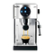 Cafeteras SOLAC CE4553 Instrucciones De Uso
