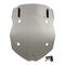 Accesorios de Motocicletas MRA 10896 Instrucciones De Montaje