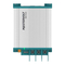 Cargadores de Batería Mastervolt Mac Plus 12/12-50 Manual Del Usuario