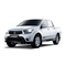 Automóviles SSANGYONG ACTYON SPORTS Manual Del Propietário