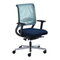 Muebles de Interior Sedus netwin Instrucciones De Uso