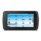 Tabletas Point of View Mobii 7-Gen II Manual De Usuario