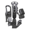 Silvercrest SRRP 3.7 A1