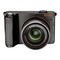 Camaras Kodak EasyShare Z8612 IS Manual De Instrucciones