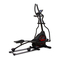 Entrenadores Elípticos BH G852 Instrucciones De Montaje Y Utilización