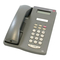 Avaya 6400 Serie