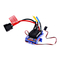 Controladores Traxxas Velineon VXL-3m Instrucciones