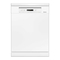 Lavaplatos Miele G 6200 SC Manual De Montaje