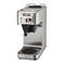 Cafeteras Waring Commercial WCM50P Serie Manual Del Usuario