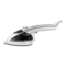 Rowenta Tweeny Nano DV90 Serie