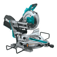 Makita GSL03 Manual De Instrucciones