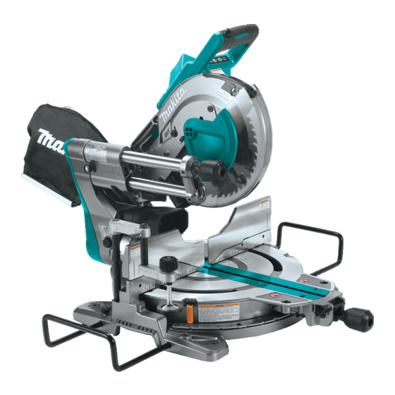 Makita GSL03 Manuales