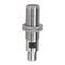 Sensores de Seguridad IFM Electronic efector200 OGH3 Serie Instrucciones De Uso