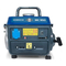 Generadores Mercure MC950 Manual De Instrucciones