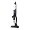 Aspiradoras Electrolux Pure F9 Manual Del Usuario