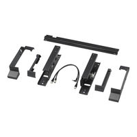 Sony BKM-37H Manual De Instrucciones