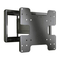 Montajes de TV Sanus VMF408 Manual De Instrucciones