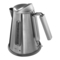 Hervidores Clatronic WKS 3070 Instrucciones De Servicio