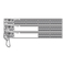 Dell PowerConnect B FCX Serie