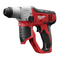 Martillos Rotativos Milwaukee 2412-20 Manual Del Operador