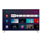 TV LED Polaroid ACCESS 58 11000 Serie Manual De Instrucciones
