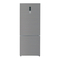 Refrigeradores Brandt BFC8570NX Manual De Instrucciones
