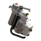 Sistemas de Filtración de Agua Hydac MFU-10P9S- Serie Instrucciones De Servicio Y Mantenimiento