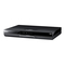 Reproductores de Blu-Ray Samsung BD-D8900 Manual Del Usuario