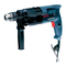 Taladros Bosch 1194VSR Instrucciones De Funcionamiento Y Seguridad