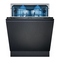 Lavaplatos Siemens SN65ZX07CE Manual De Usuario