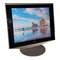 Monitores Sony SDM-HS94 Guía De Instalación Rápida