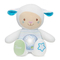 Chicco LULLABY SHEEP - Manual del juguete