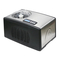 Whynter ICM-15LS - Manual de la heladera