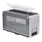 Manual de WMF Lono (3200000437)