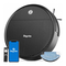 Manual de Bagotte BG550 Pro