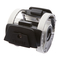 Manual de Thule Pack 'n Pedal 100037