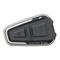 Manual de Cardo Scala rider Q-solo