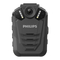 Philips VideoTracer DVT3120