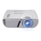 Proyectores ViewSonic PJD5353LS Guia Del Usuario
