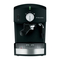 Cafeteras Electrolux AEG EA 1 Serie Instrucciones De Uso